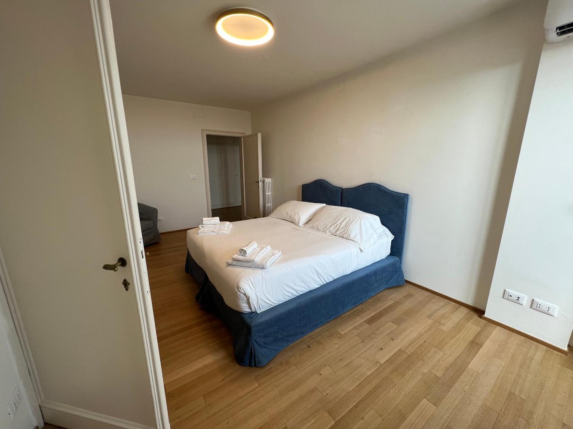 Attico Canal Grande A Palazzo Contarini Corfu Venice Ngoại thất bức ảnh